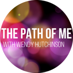 Path of Me YouTube Channel Icon